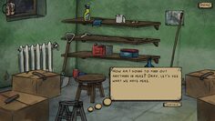 screenshot7