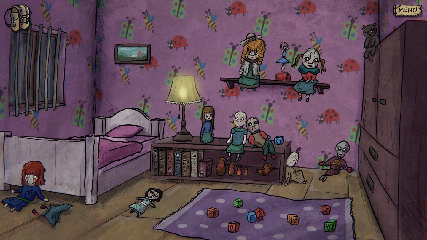 Full Size Image