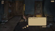 screenshot8