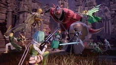 screenshot5