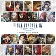 セール | 公式PlayStation™Store 日本