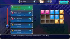 screenshot4