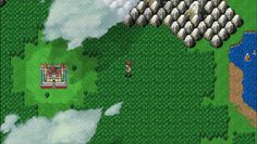 screenshot2
