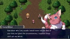 screenshot1