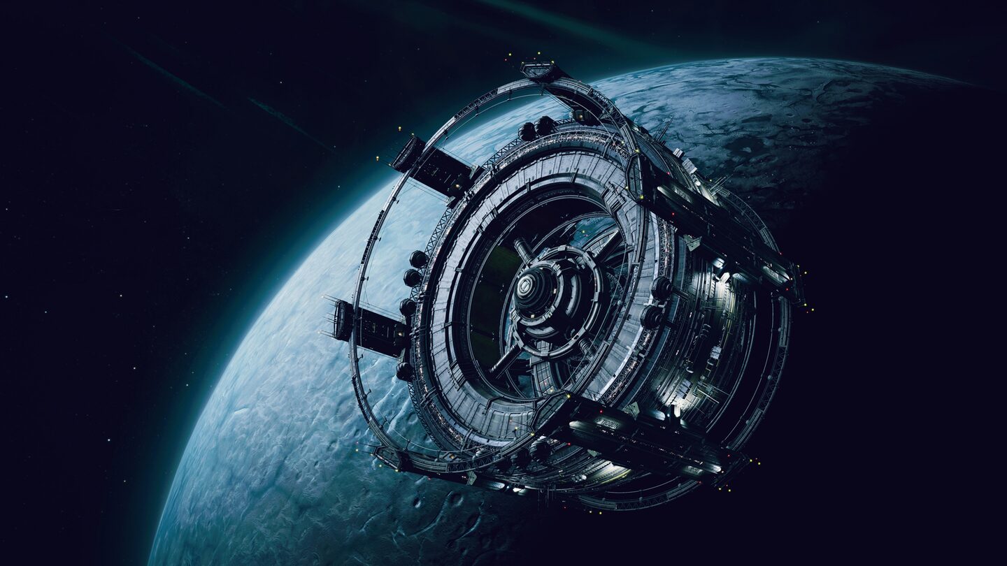 Full Size Image