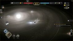 screenshot2