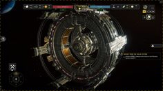 screenshot8