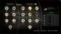screenshot6