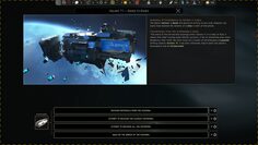 screenshot4