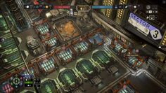 screenshot7
