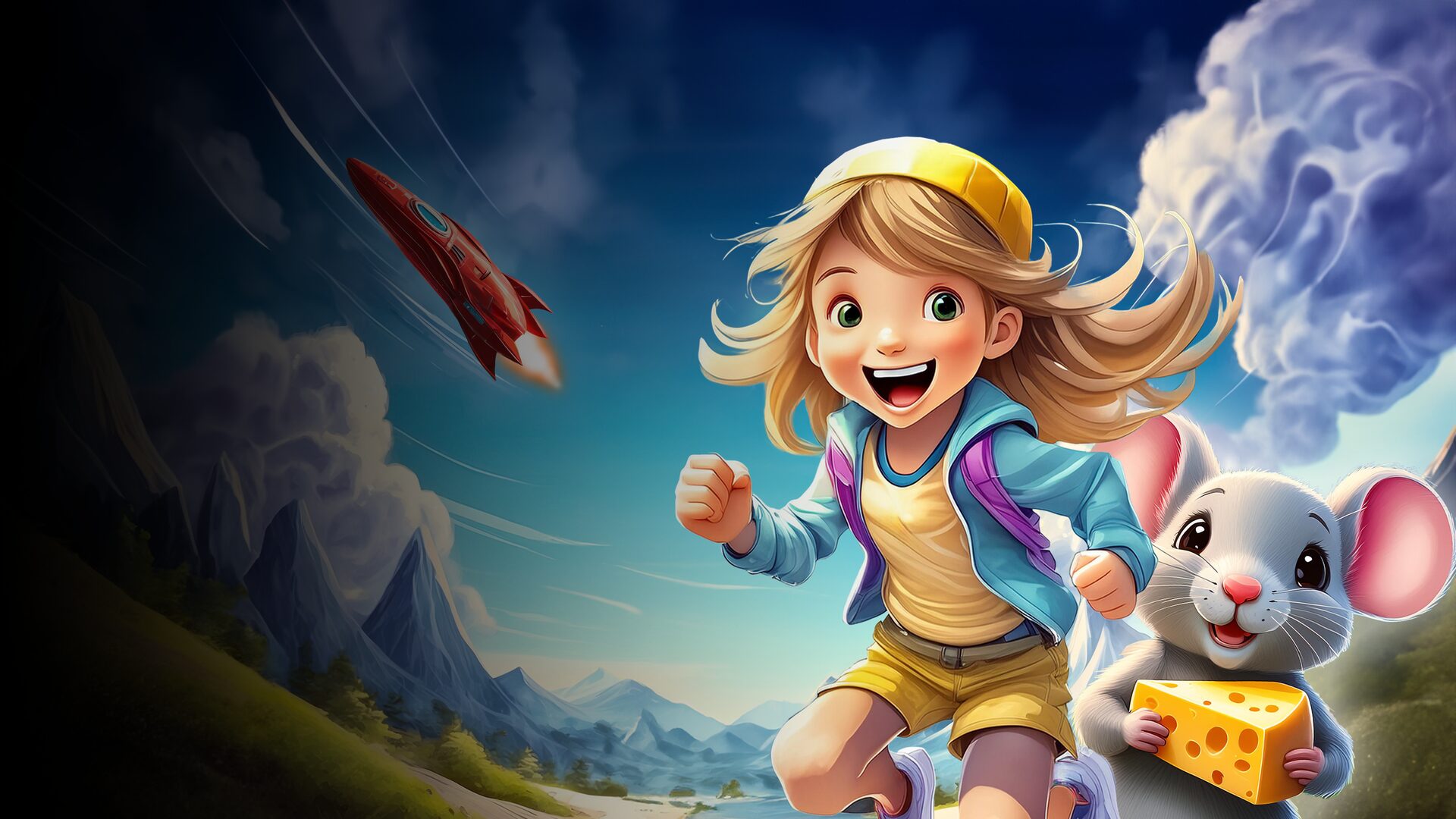 Learn to Play Collection I