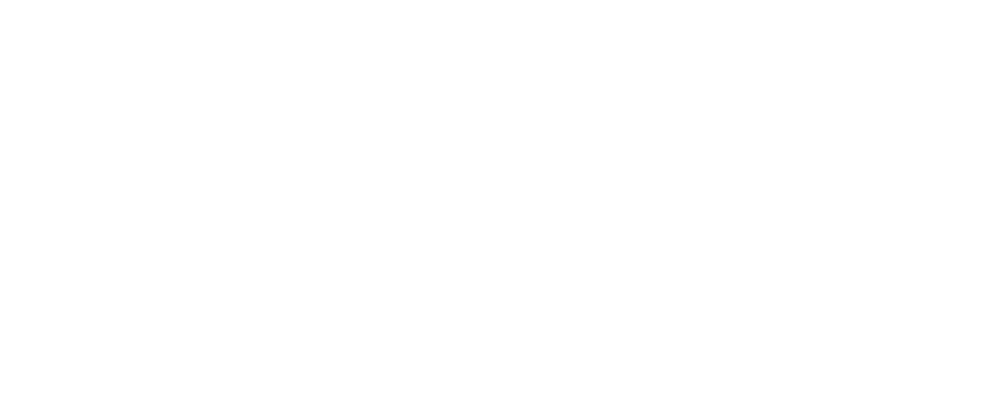 Little Big Adventure - Twinsen's Quest