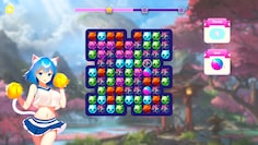screenshot5