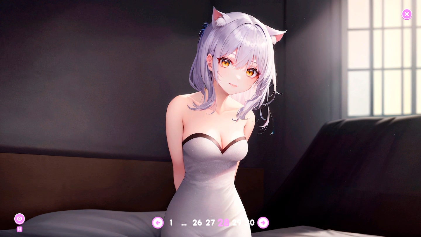 Full Size Image