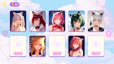 screenshot6