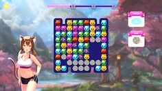 screenshot4
