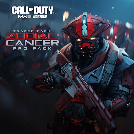 Call of Duty®: Modern Warfare® II - Lote Multigeneración