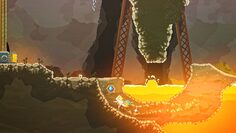 screenshot7