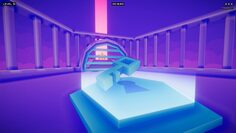 screenshot3