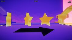 screenshot6