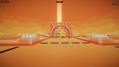 screenshot10