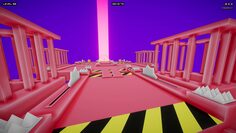 screenshot7