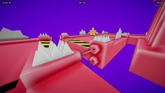 screenshot5