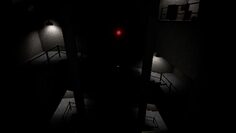 screenshot6