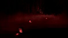 screenshot9