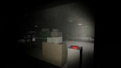 screenshot5