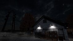 screenshot7