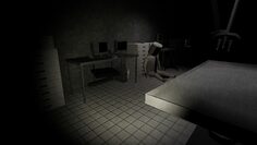 screenshot1