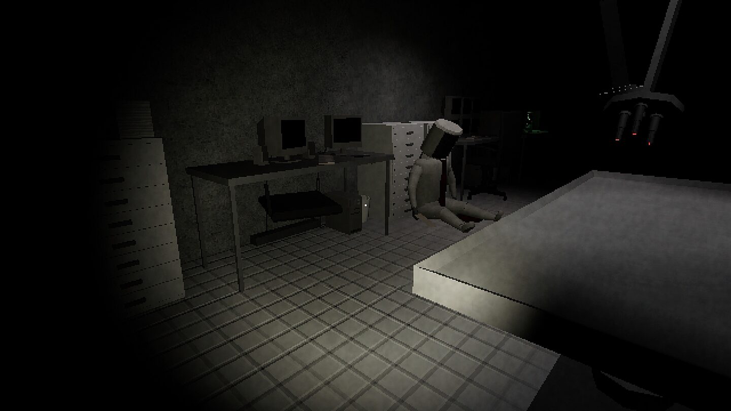 Full Size Image