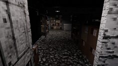 screenshot3