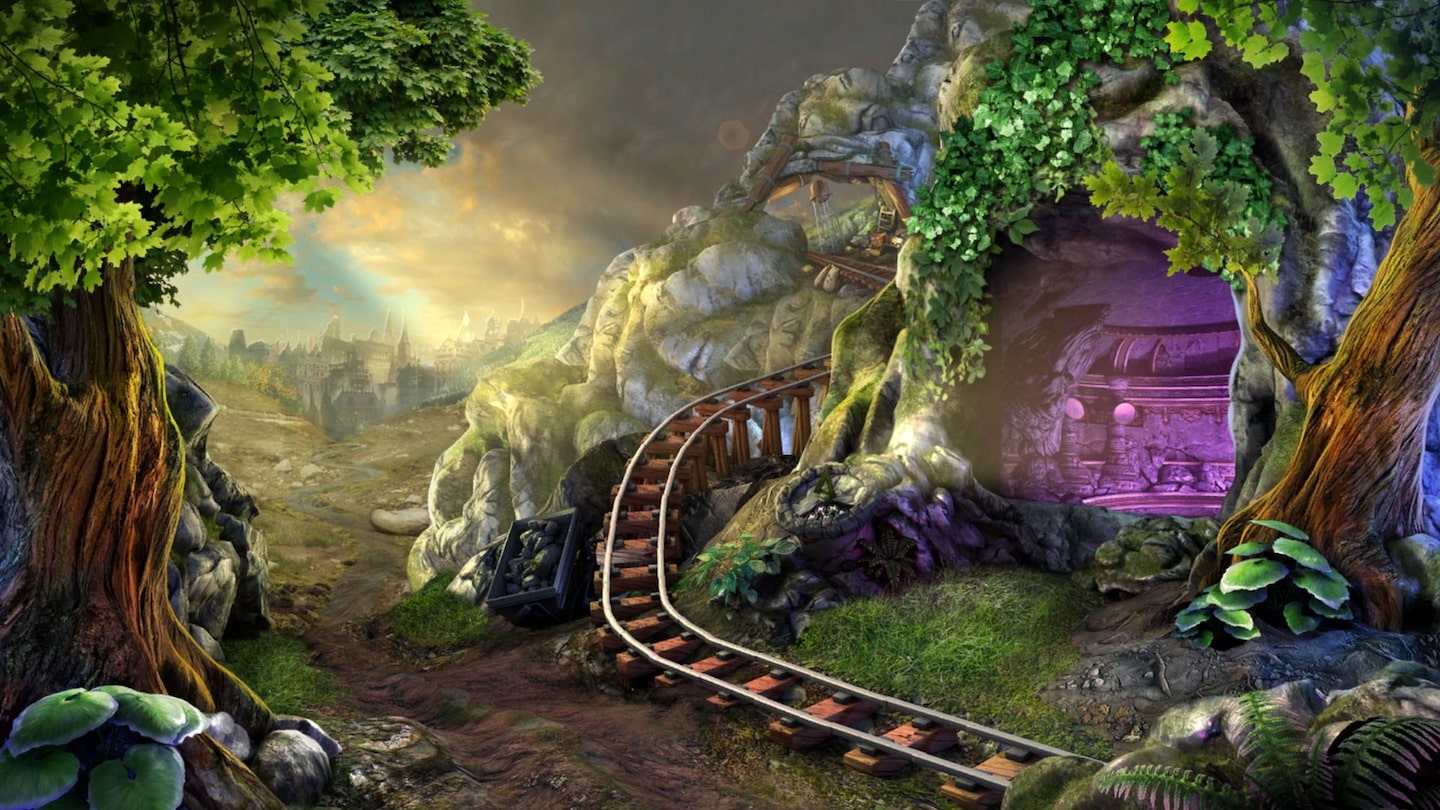 Full Size Image