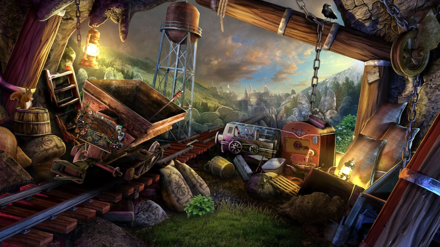 Full Size Image