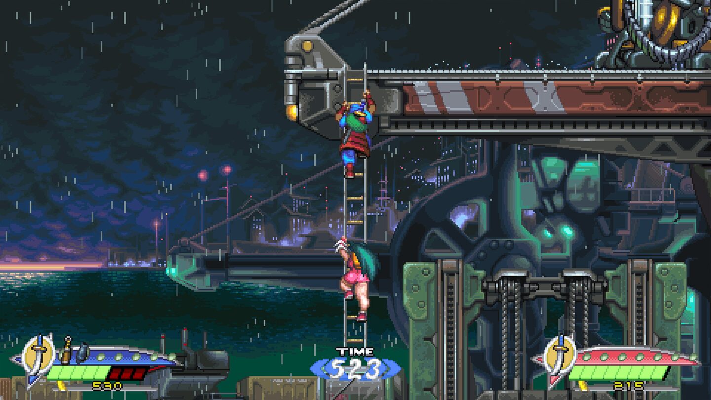 Full Size Image