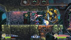 screenshot5