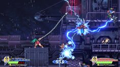 screenshot7
