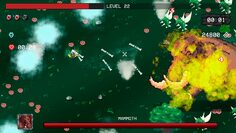 screenshot5