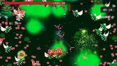 screenshot4