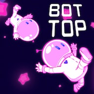 958
