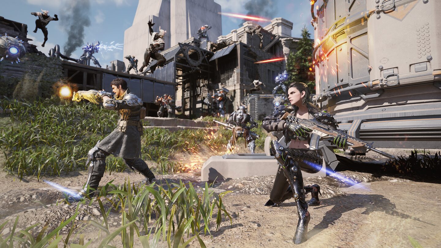 Full Size Image