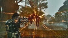 screenshot5