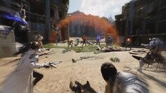 screenshot2