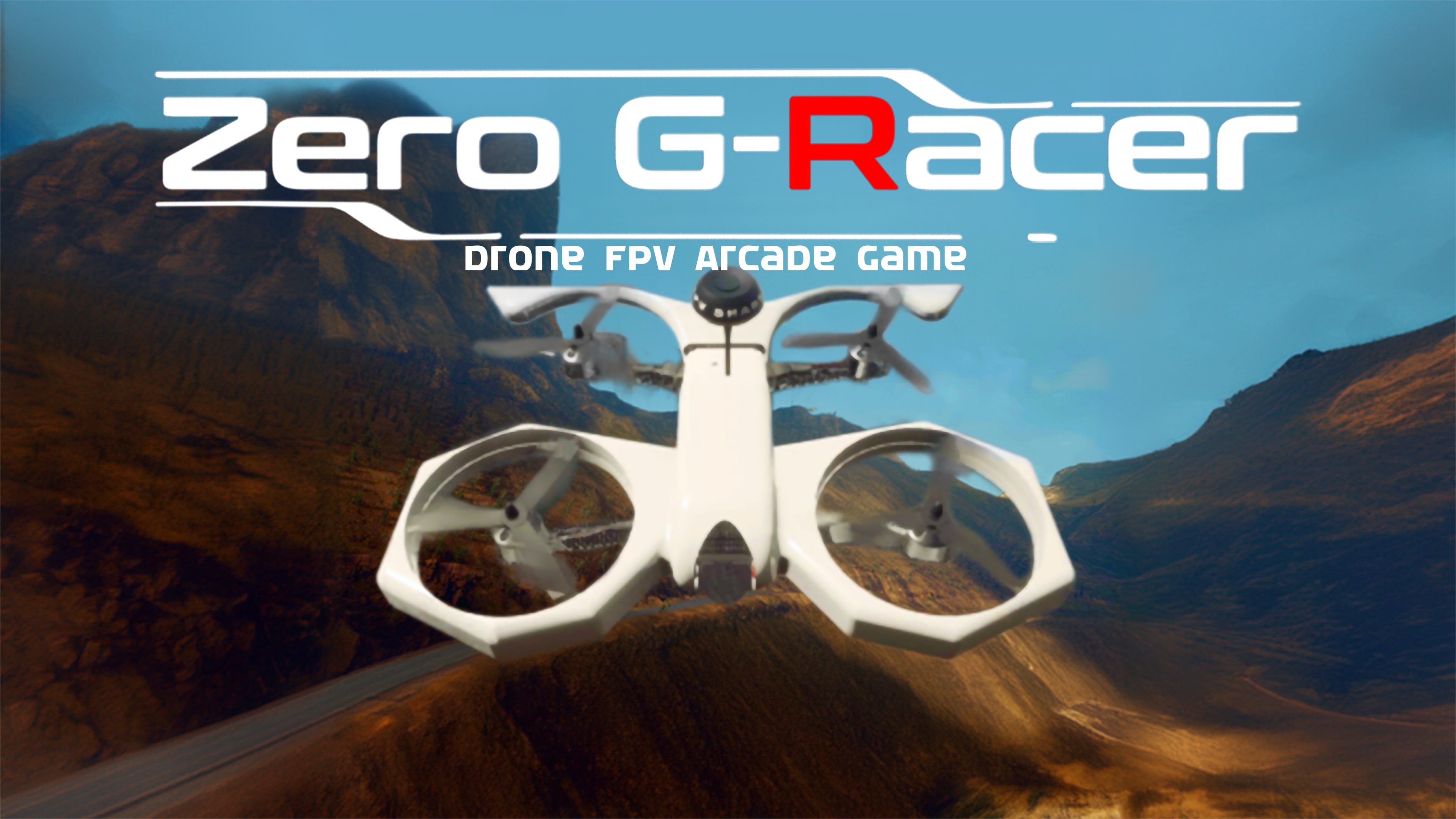 real fright drone fright simulator 【中古】 2025年最新】Yahoo!オークション -リアルフライトの中古品・新品
