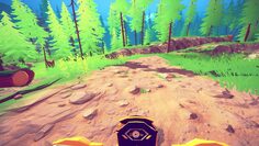 screenshot4