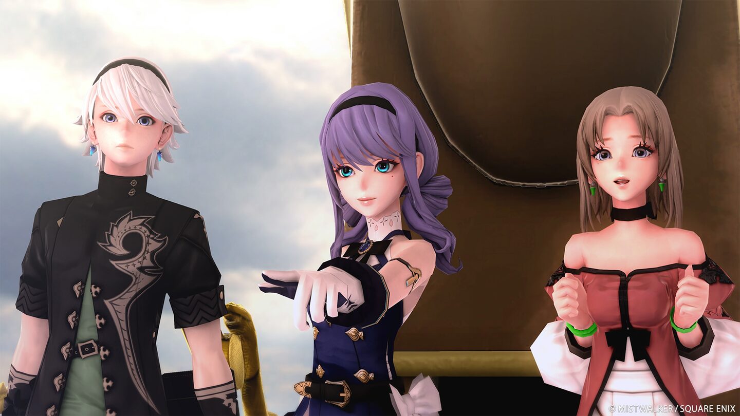 Full Size Image