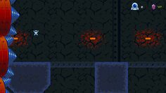 screenshot3