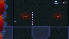 screenshot2